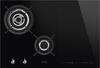 SMEG PM3721WLD