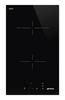 Smeg SE232TD1