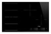 SMEG SI1F7845B