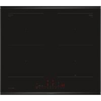 Bosch PVQ695HC1Z
