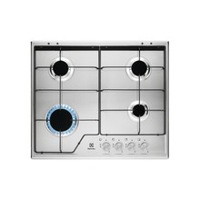 Electrolux KGS6424SX