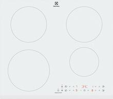 Electrolux LIR60430BW
