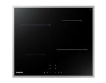 Samsung NZ64T3706C1