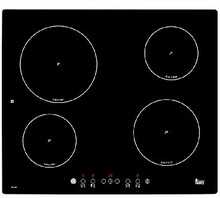 Teka IB 6040