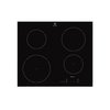 Electrolux EIT60420C