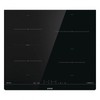 Gorenje IT43SC
