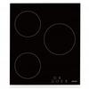 MPM MPM-30-VCB-22