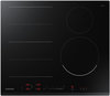 Samsung NZ64N7757GK