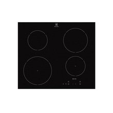 Electrolux EIT60420C