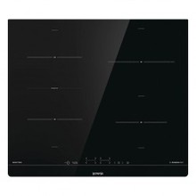 Gorenje IT43SC
