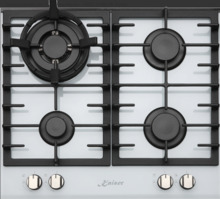 Kaiser KCG 6380