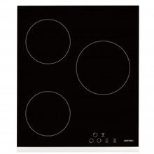 MPM MPM-30-VCB-22