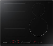 Samsung NZ64N7757GK