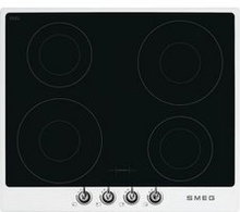 SMEG PI964B