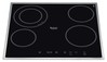 Hotpoint KRC 641 D X