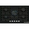 Bosch PPQ7A6I40