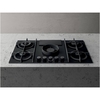 ELICA FLAME BL/F/88