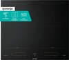 Gorenje GI6443BSCWF
