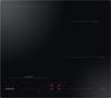 Samsung NZ64B6056FK