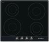 SMEG PI964N