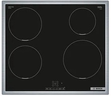 Bosch PIE645BB5E