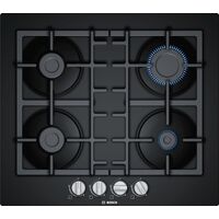 Bosch PNP6B6B90