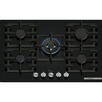 Bosch PPQ7A6I40