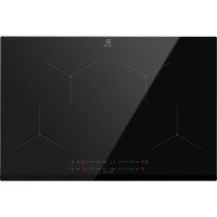 Electrolux EIS82449