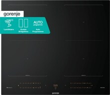 Gorenje GI6443BSCWF
