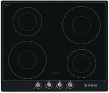 SMEG PI964N