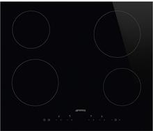 SMEG SE364TD