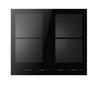 Amica PIH6544PHTS4UN
