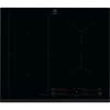 Electrolux CIS62450