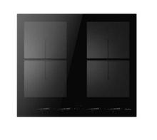 Amica PIH6544PHTS4UN