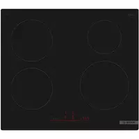 Bosch PIE61RHB1E