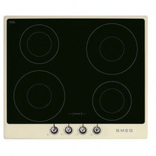 SMEG PI964P