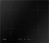Concept IDV1460