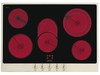 Smeg P875P