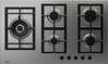 Teka EFX 90.1