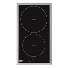 Beko HDMI 32400 DTX