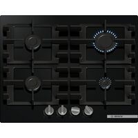 Bosch PNP6B6K40
