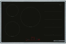 Bosch PXV845HC1E