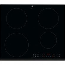 Electrolux CIR60433