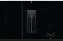 Electrolux ECC8549