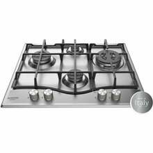 Hotpoint PNN 641 IX