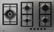 Teka EFX 90.1