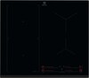 Electrolux HOB660BMF
