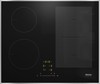 Miele KM 7464