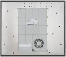 Amica PIM 6541