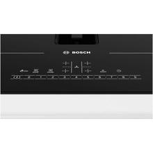 Bosch PVQ711F15E